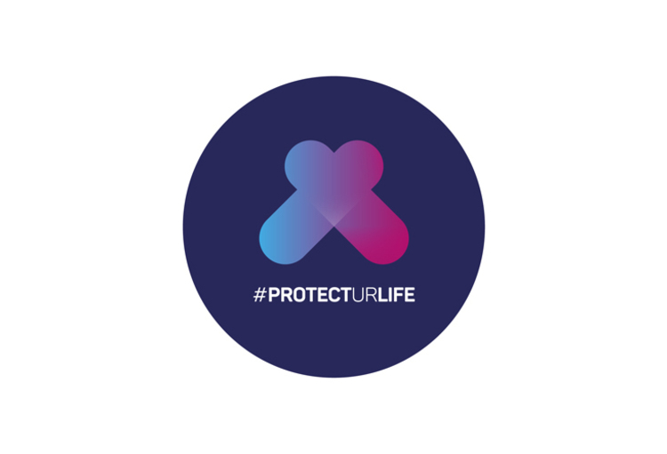 #ProtectUrlLife