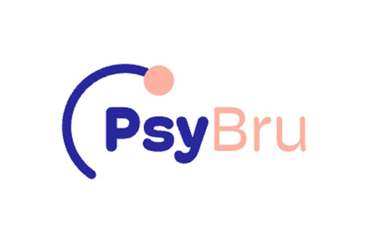 Red flags dans le suivi d’une situation complexe en santé mentale - 15 novembre 2025 (Bruxelles)