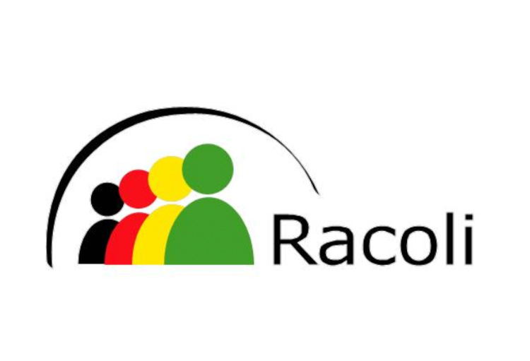 6de RaCoLi Symposium