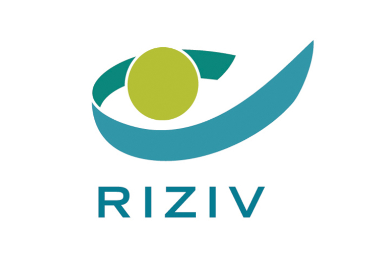 Webinar BelRAI© voor artsen - 21 juni 2023