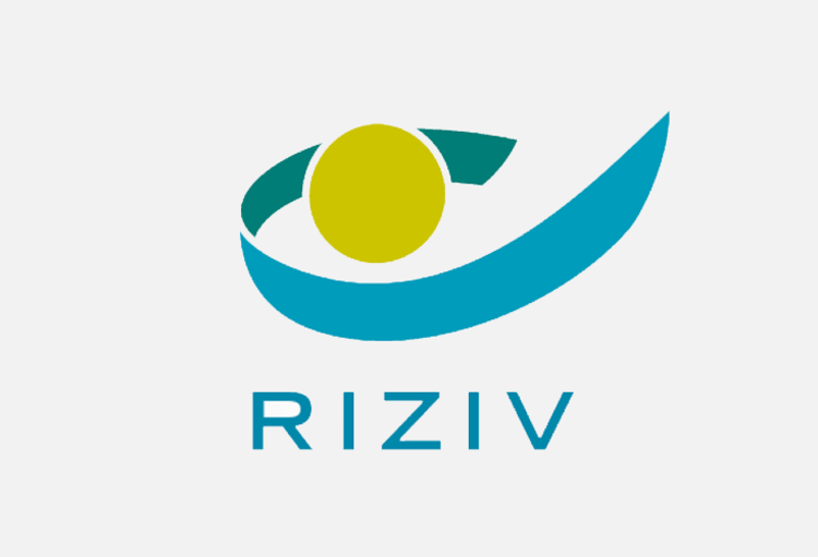 Telegeneeskunde en mHealth-toepassingen