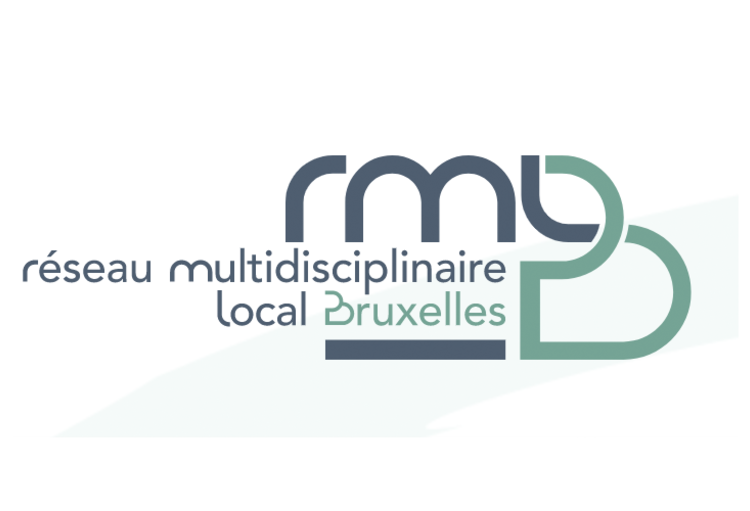 Patient cherche soignant: Soutenir une 1ère ligne multidisciplinaire