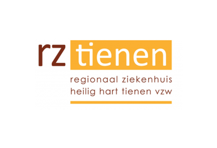 De patholoog: het belangrijke werk achter de schermen