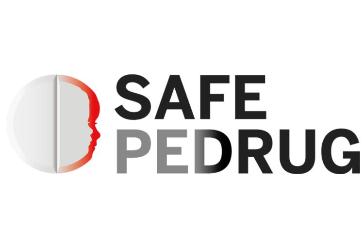 SAFE-PEDRUG symposium: Pediatric drug develoment - towards maturity