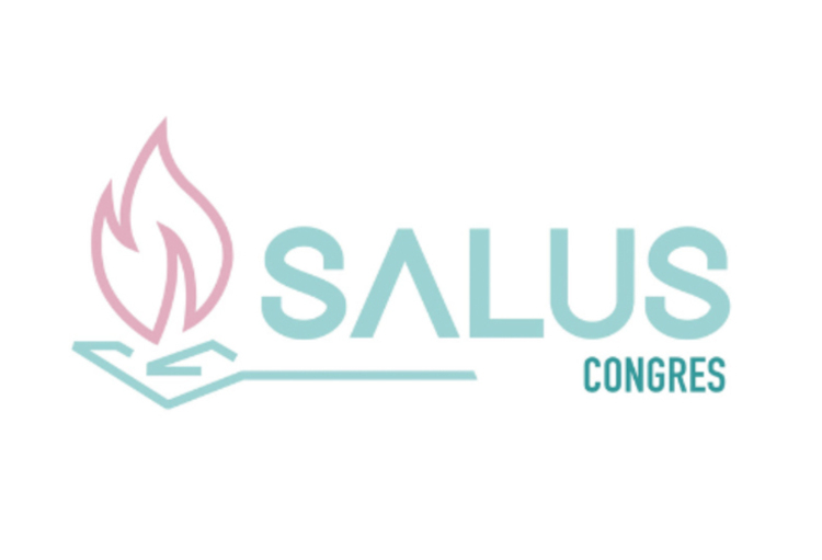 Salus zorgcongres - 20 november 2023 (Beveren)