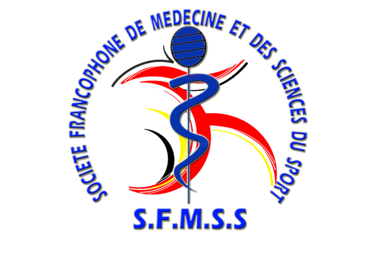 La gestion des risques en Médecine du Sport 