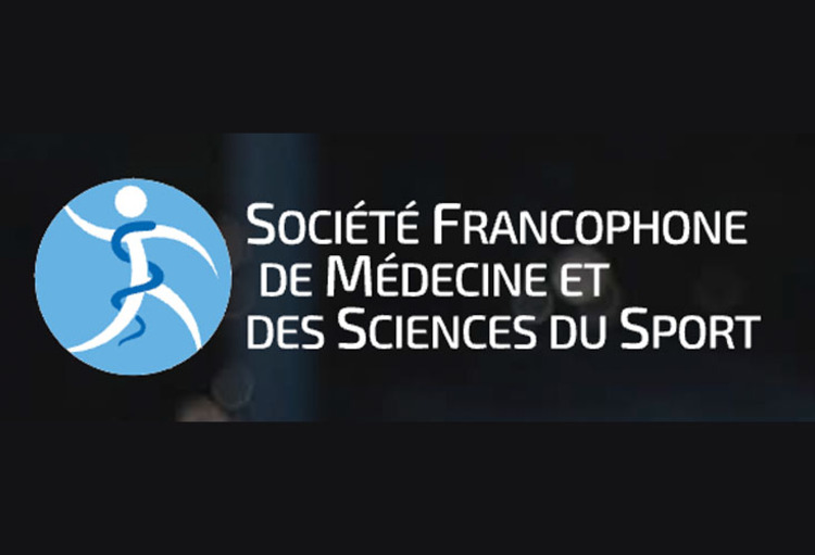 Nouvelles technologies et sport - 15 février 2025 (Frameries)