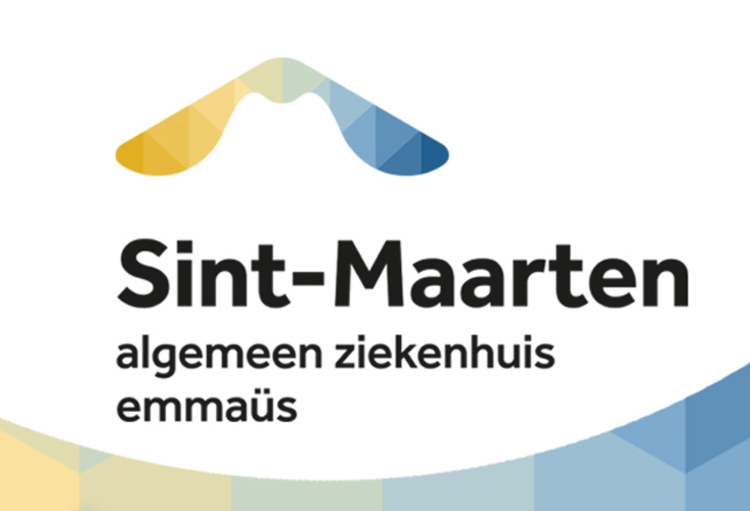 OncoKompas 2026 - zaterdag 17 oktober 2026 (Mechelen)