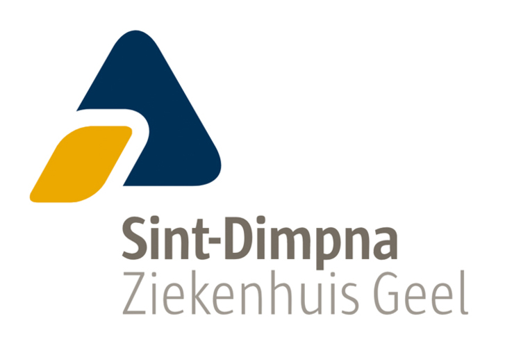 Save the date: Ziekenhuisnetwerken