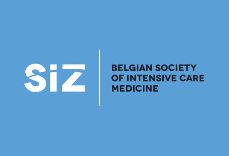 Management des patients présentant un sepsis
