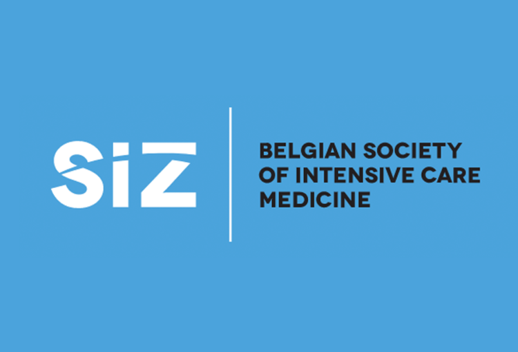 SIZ Annual Meeting 2019