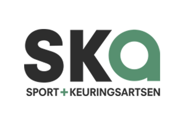 Sportcongres: het hart in de sport - 9 juni 2023 (Laakdal)