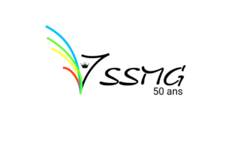 La médecine du futur