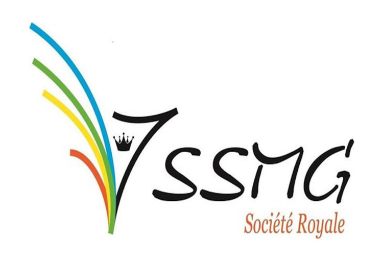 Médecin Généraliste demain; Back to the future...?