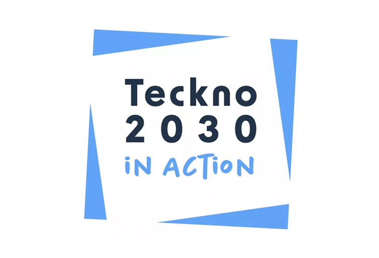 Webinar Teckno2030 in Action #3 - 24 mai 2022