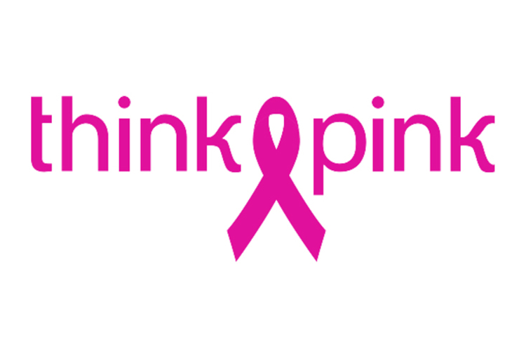 Vaccination, diet, and medication against breast cancers