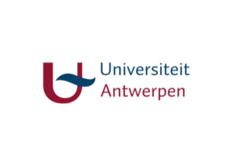 Artificiële intelligentie in de gezondheidszorg en uitreiking André Prims-prijs 2018-2019