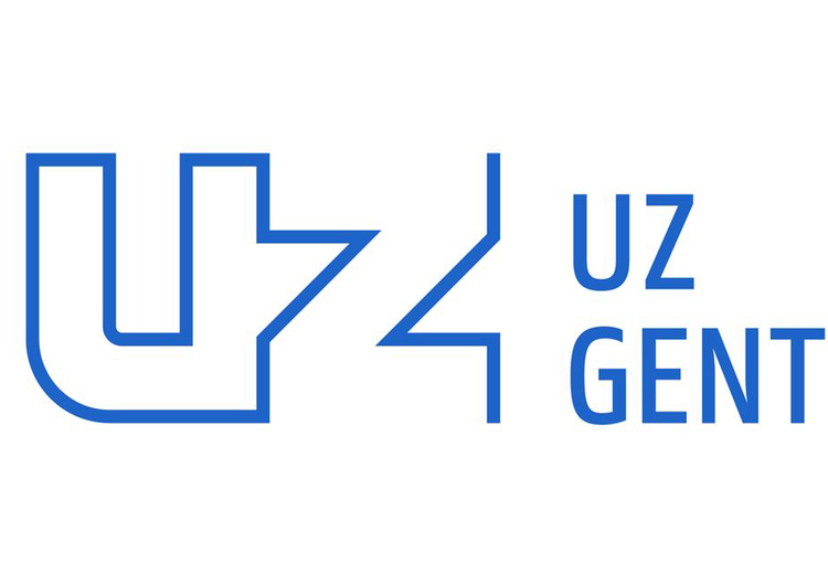 Postgraduaat Laboratorium voor Klinische Biologie UZ Gent