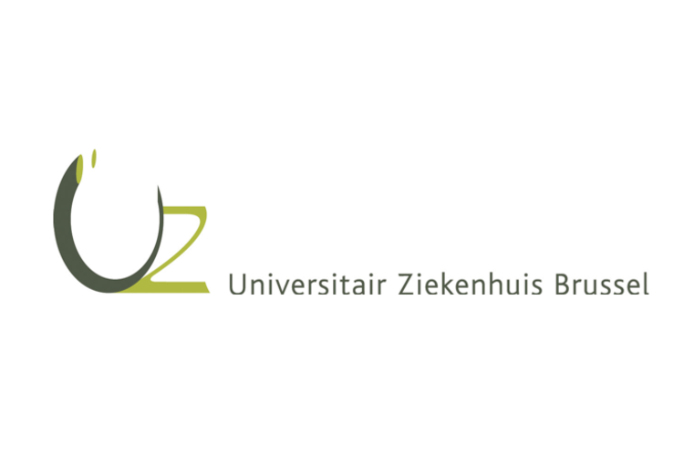 The role of radiotherapy in lymphoma management: a critical analysis