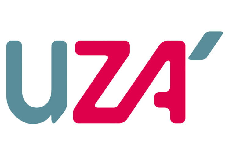 AntwerpHealth.AI - December 9th, 2025 (Antwerp)