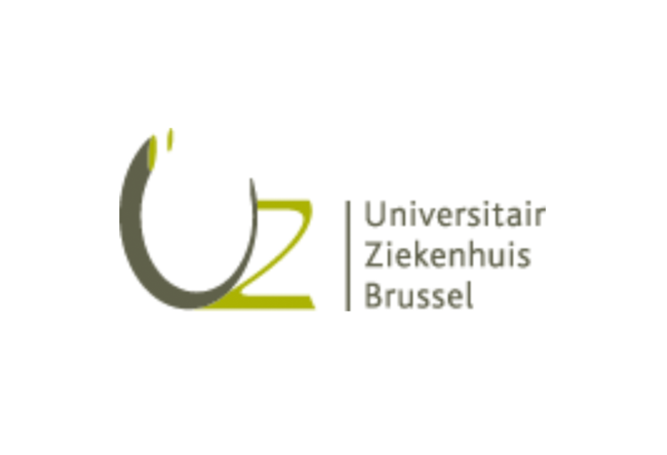 Biomedische ethiek: over macht, overmacht en patient empowerment