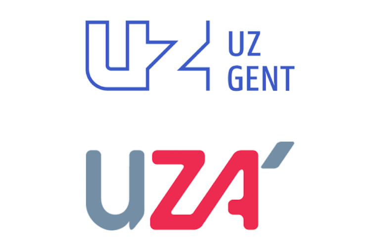 Hematology in the intensive care unit