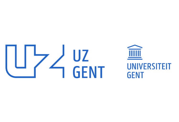 Postgraduaat- en navormingsvergaderingen Klinische Biologie 2018-2019