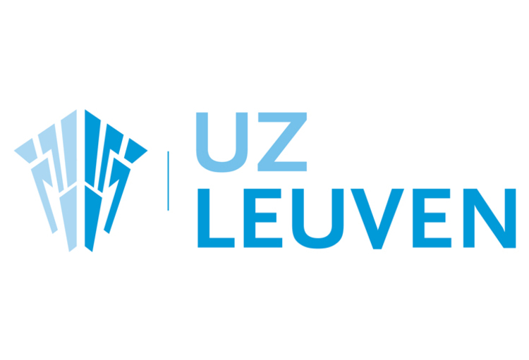 Chirurgie bij kwetsbare ouderen - 4 februari 2025 (Leuven)