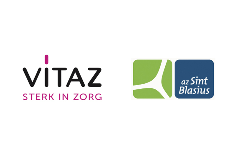 Vitaz en az Sint-Blasius zoeken reumatoloog - De Specialist