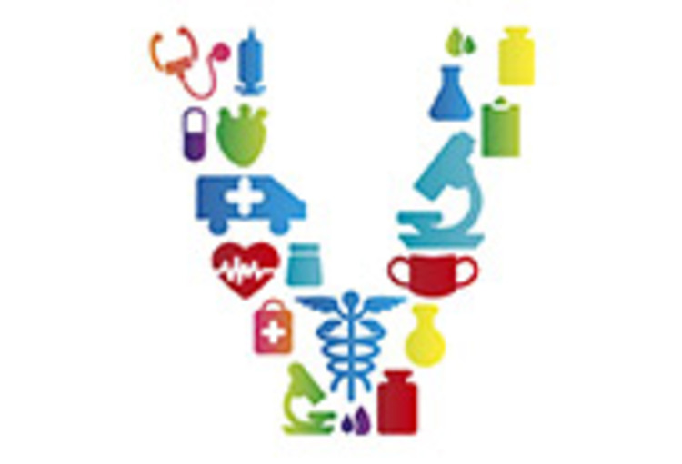 DO WE DARE TO GO DIGITAL IN HEALTHCARE?