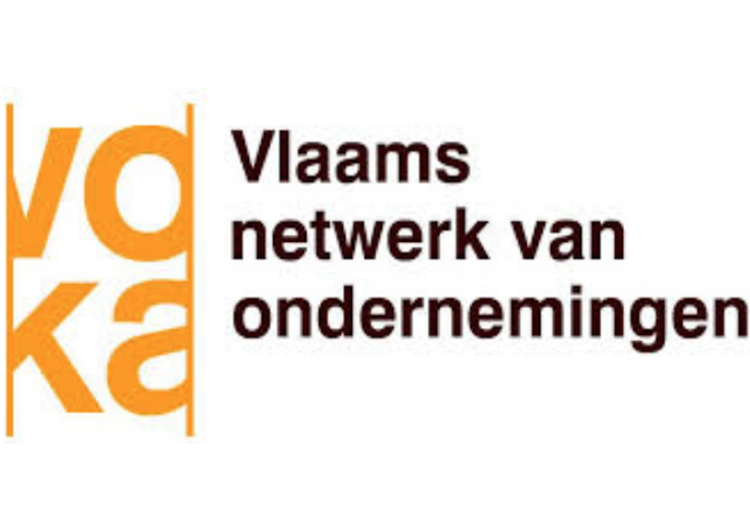 Congres Voka Health Community: Meer waarde - Integraal en preventief samenwerken - 28 september 2022 (Londerzeel)