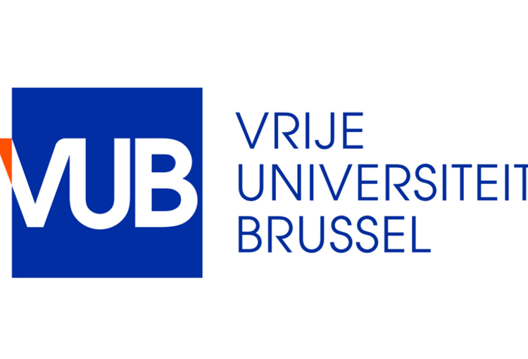 Cyclus Biomedische Ethiek