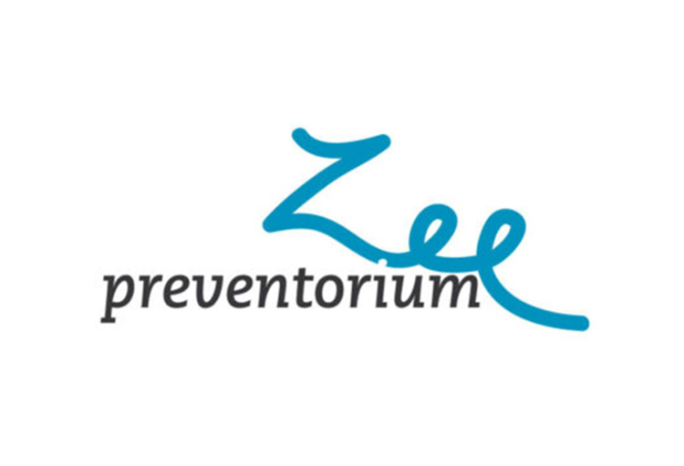 Save the date - Zeepreventorium als schakel in chronische zorg - 14 november 2023 (De Haan)