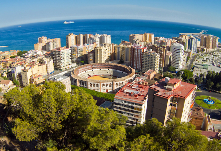 9th Trends in Head and Neck Oncology