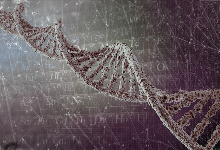 Genetica: wat betekent dat voor de patiënt, de samenleving en de ziekteverzekering?