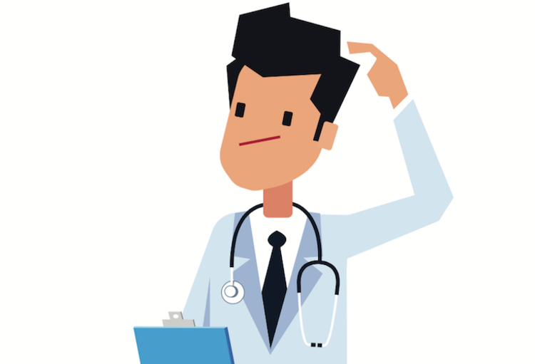 ASGB-symposium 'info voor de startende arts'