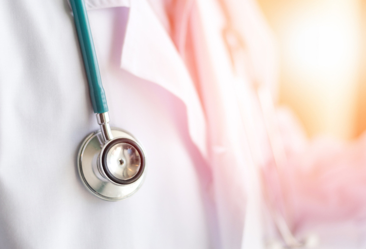 De Dag van de Jonge Huisarts: Huisarts 2030