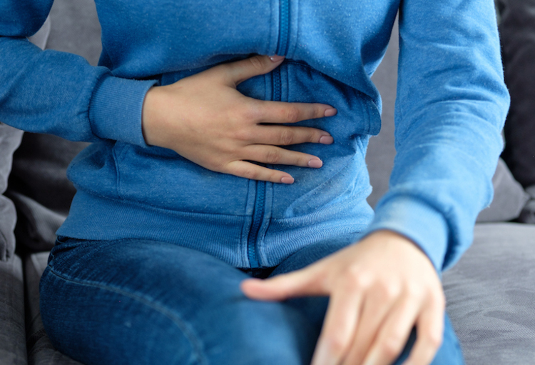 Évolutions récentes de la physiopathologie et du traitement de la dyspepsie fonctionnelle Medi