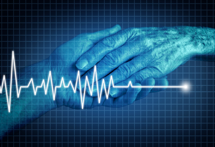 Symposium: Wiens leven is het eigenlijk? Euthanasie in de zorginstelling - 18 maart 2023 (Antwerpen)