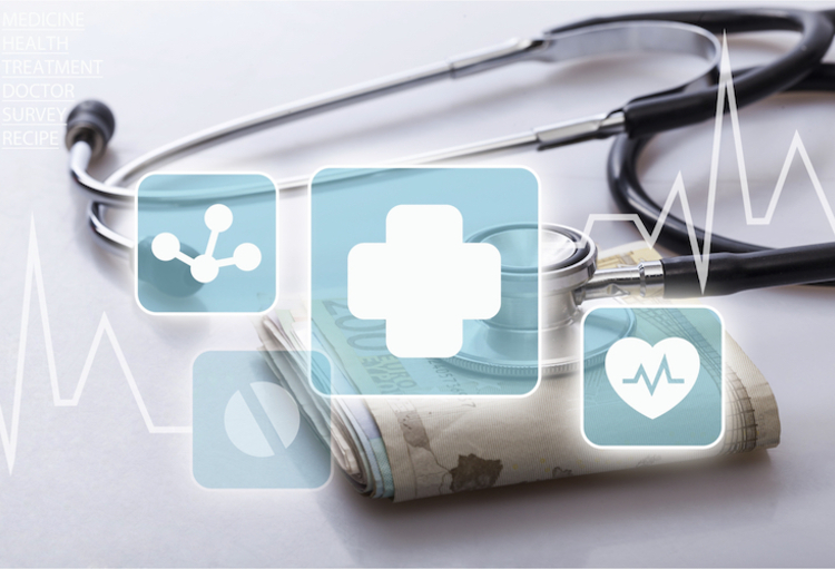 Symposium: Hervormingen van de gezondheidszorg: welke plaats voor ziekenhuisartsen en welke rol voor de medische raad? -  25 oktober 2025 (Brussel)