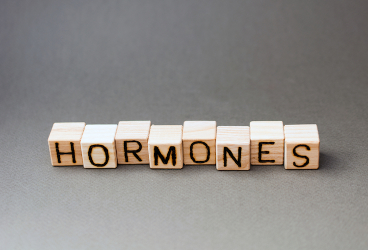 ‘Hormoonverstoorders en Volksgezondheid: hoe de ziekenfondsen tot actie overgaan’