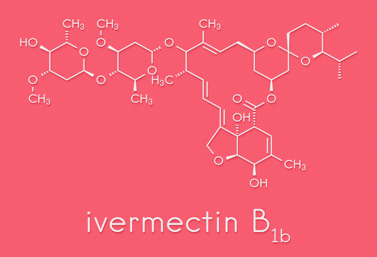 Covid-19 - Therapie en preventie: veronderstelde werking van ...