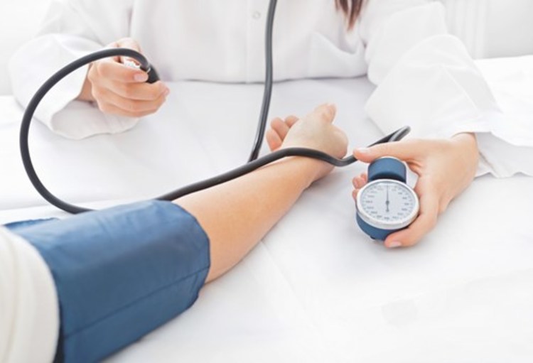 Hypertension et si vous rendiez vos patients accros à leur traitement ? Le Spécialiste
