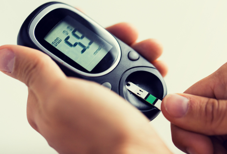 Superaliments diabète : pour mieux contrôler sa glycémie
