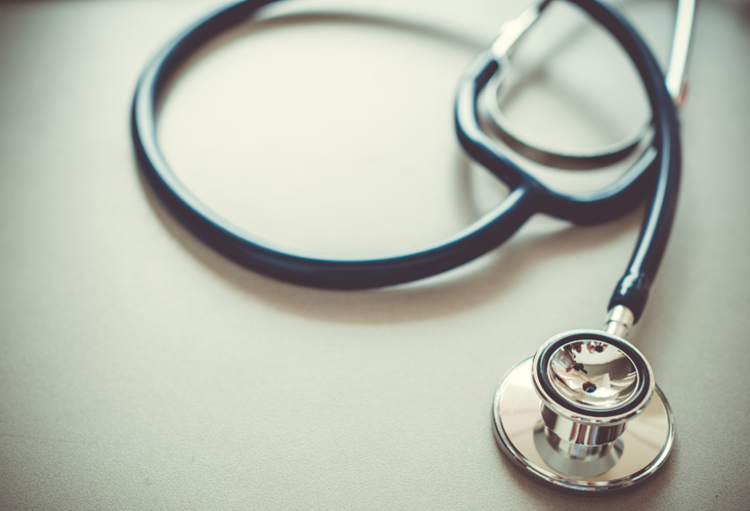 28ème Journée Médicale du CHR Liège
