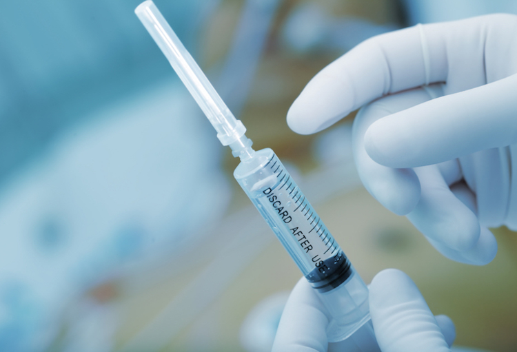 16e Valentijn Vaccinatiesymposium