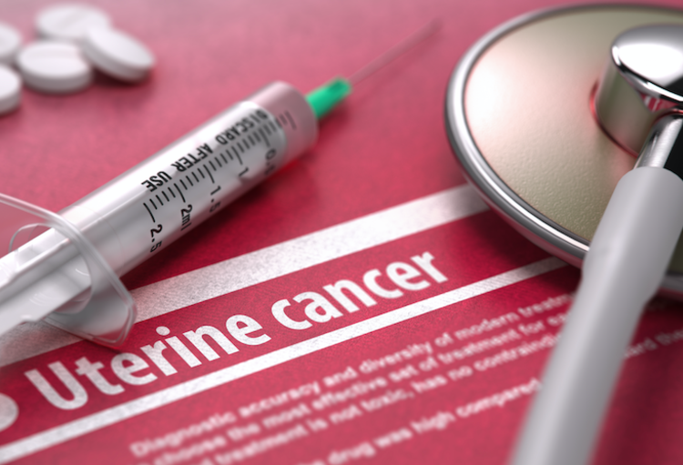 Screening del cancro della cervice: gli specialisti belgi condannano il cambiamento previsto