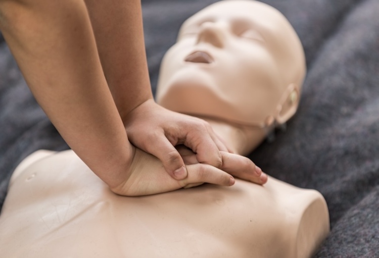 Conférence Post Congrès ERC - 19 décembre 2025 (Esch-sur-Alzette)