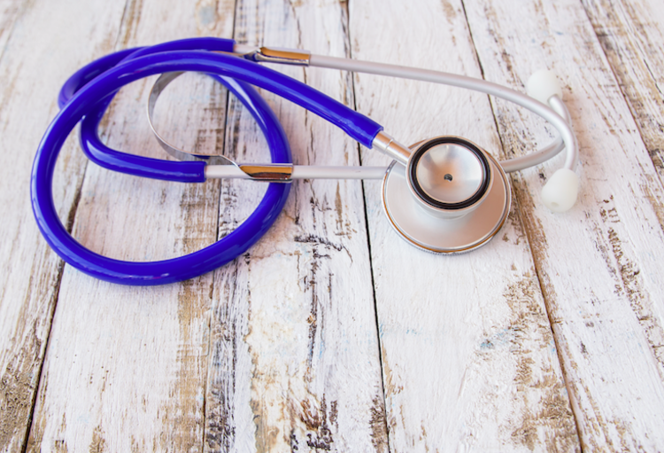 Journée d’étude de lancement du Collège national de médecine d’assurance sociale - 24 septembre 2025 (Bruxelles)