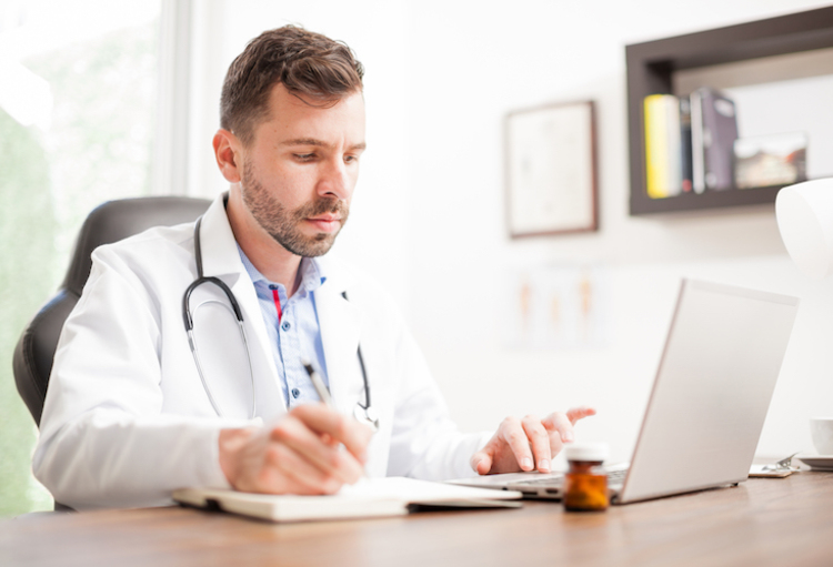 Incompany training België: Positieve Gezondheid in de huisartsenpraktijk - 1 juni, 22 juni & 7 september (Broechem)